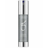 ZO Skin Health Exfoliation Accelerator 50ml 控油去角質精華