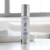 ZO SKIN HEALTH Daily Power Defense 紫外線修復抗氧精華