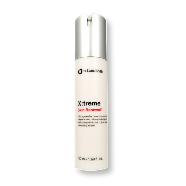 Md:Ceuticals X:Treme Skin Renewal™ 幹細胞抗皺滋養面霜 50ml - 5SKINLAB