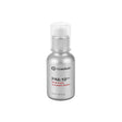 md:ceuticals PHA:10Xvit Super Antioxidant Solution 特效抗氧滋潤精華30ml - 5SKINLAB