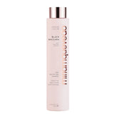 skinlabhk.myshopify.com MIRIAM QUEVEDO Black Baccara Hair Multiplying Shampoo 修護密髮洗髮水250ml MIRIAM QUEVEDO