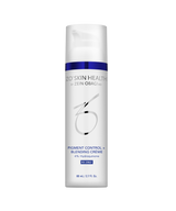 Zo Skin Health Pigment Control + Blending Crème 4% HQ