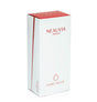 Neauvia organic Hydro Deluxe （2x2.5ml/box 2支裝 ）冰冰針| 女神針| 膠原自生 - 5SKINLAB