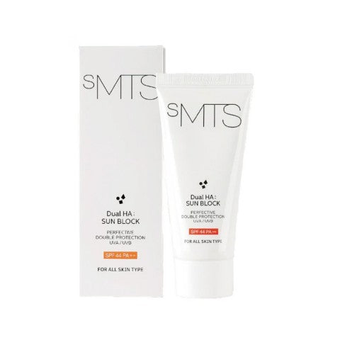 S MTS 嬰兒針家用水光肌療程 水晶針x10 SMTS精華 面膜 防曬 洗面奶
