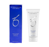 ZO Skin Health FOAMACLEANSE™ Gentle Foaming Cleanser院裝洗面奶960ml - Beauty’s 5skin 