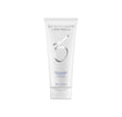 ZO Skin Health FOAMACLEANSE™ Gentle Foaming Cleanser院裝洗面奶960ml - Beauty’s 5skin 