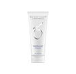 ZO Skin Health Exfoliating Cleanser 活膚淨肌潔⾯啫喱 200ml - 5SKINLAB