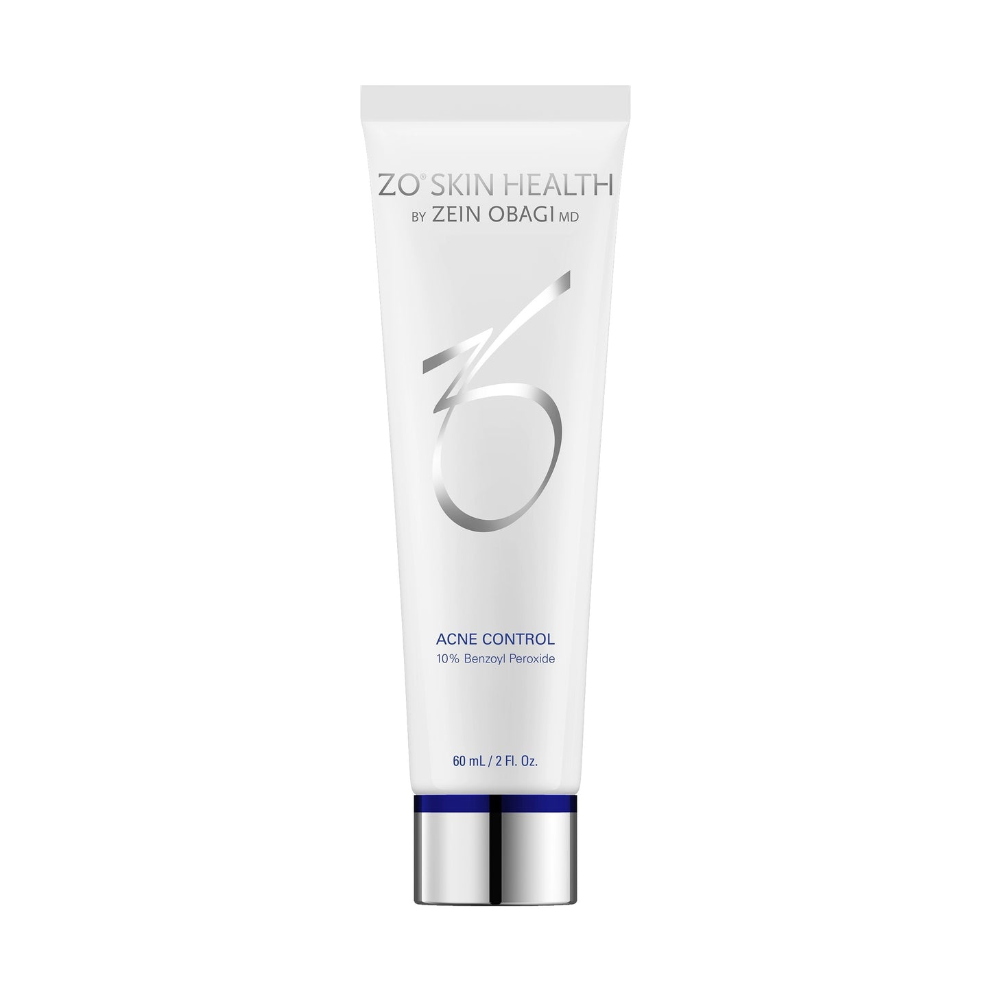 Zo Skin Health Acne Control 60ml - 5SKINLAB