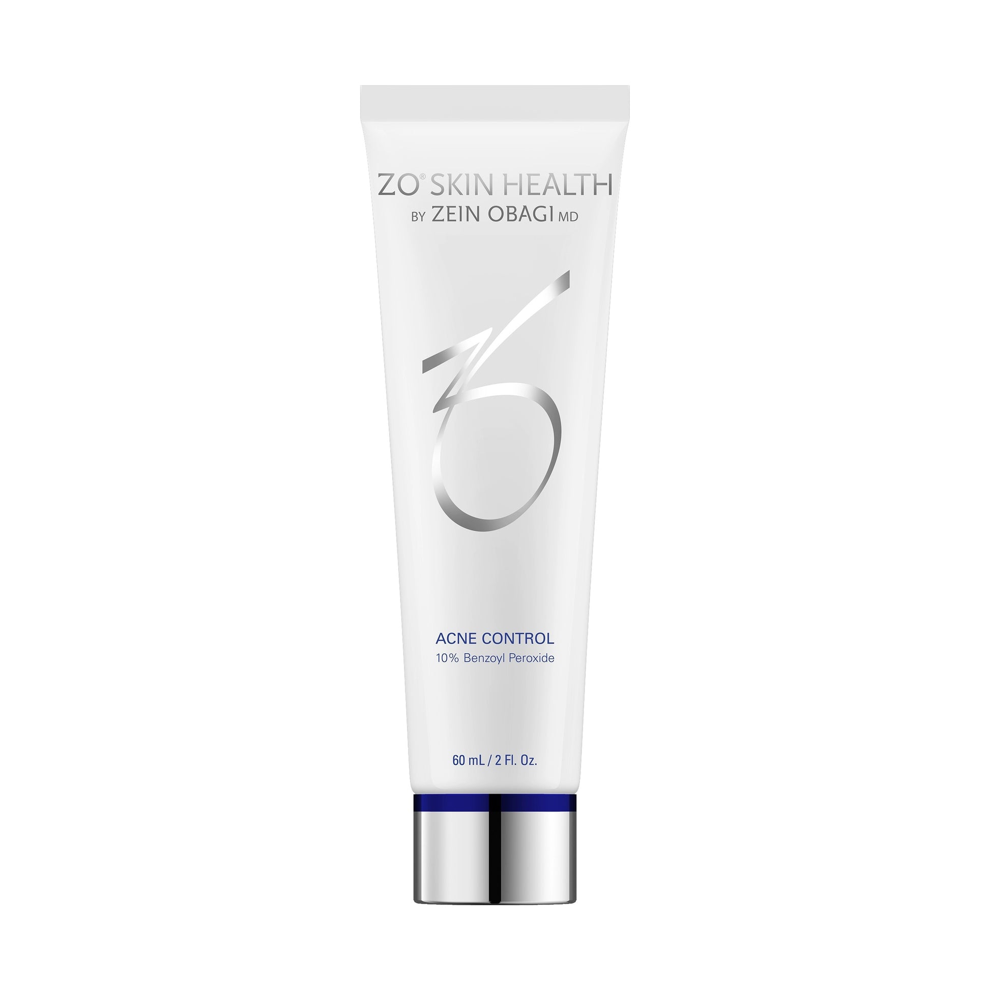 Zo Skin Health Acne Control 60ml - 5SKINLAB