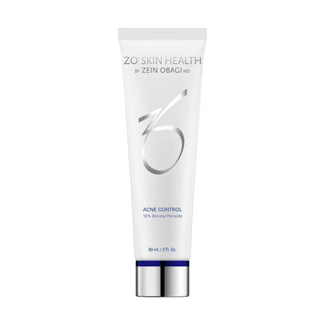 Zo Skin Health Acne Control 60ml - 5SKINLAB