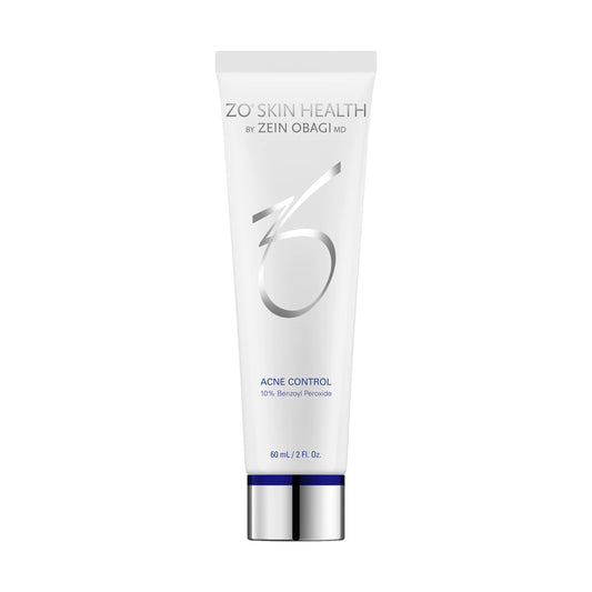 Zo Skin Health Acne Control 60ml