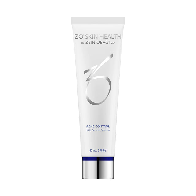 Zo Skin Health Acne Control 60ml - 5SKINLAB