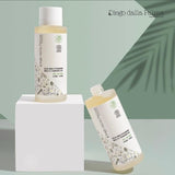 Diego dalla Palma DDP RVB 
 Multi-Tasking Oil 100%全能有機妊娠紋油 - 5SKINLAB