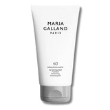 MARIA GALLAND 60 Dèmaquillants Refreshing Cleansing Gel 200ml