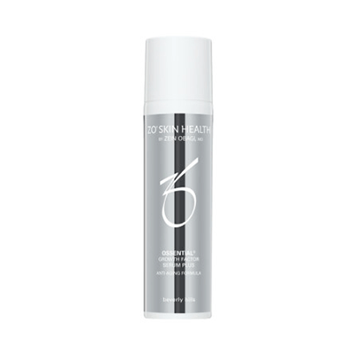 ZO Skin Health GROWTH FACTOR SERUM 生長因子修復精華