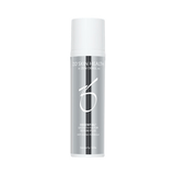 ZO Skin Health GROWTH FACTOR SERUM 生長因子修復精華