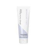 DDP Diego dalla Palma Cell Detoxium - Enzymatic Scrub 200ml排毒酵素去角質霜