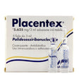 Placentex 意大利三文魚水光針精華PDRN 5.625mg 最高濃度 3mlx5支盒 wholesaler批發 - 5SKINLAB