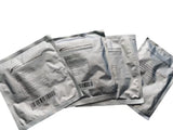 冷凍膜 （冷凍溶脂機防凍膜M/L）REEZEFATS ANTI-FREEZING MEMBRANE 100pcs