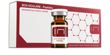 Institute BCN OCULARE – PEPTIDES 眼肽 輪廓雞尾酒 5*3ml盒 眼部水光針微針魔盒 - 5SKINLAB