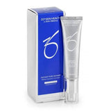 Zo Skin Health Instant Pore Refiner 瞬效毛孔緊緻精華 - 5SKINLAB