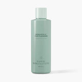 Jan Marini Bioglycolic Face Cleanser 178ml