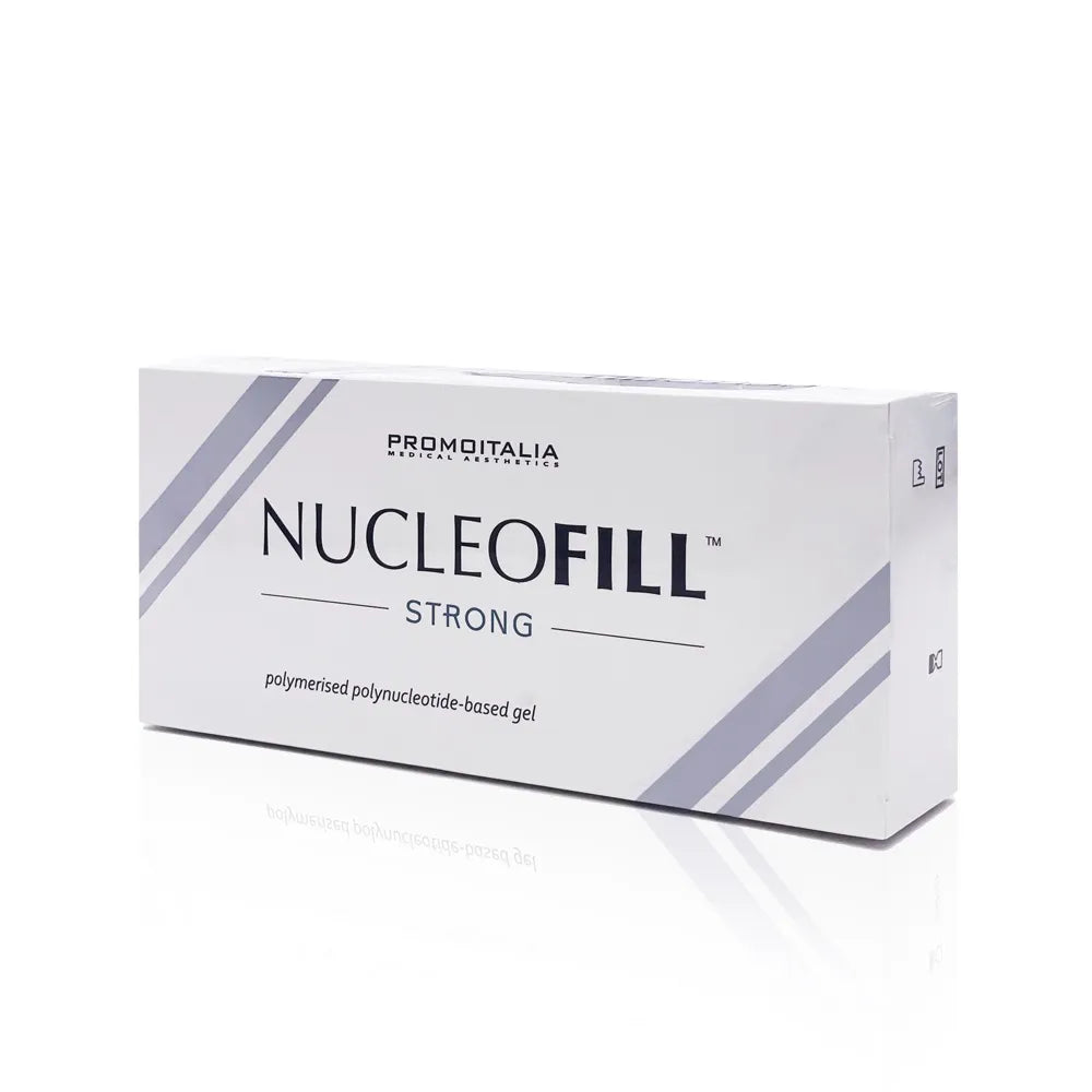 Promoitalia Nucleofill Strong (1 x 1.5ml)