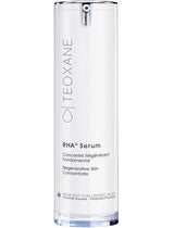 TEOXANE RHA Serum 30ml透明質酸精華