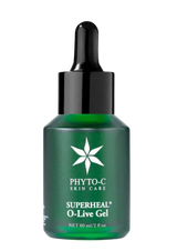 PHYTO-C SUPERHEAL O-Live Gel 60ml 橄欖凝膠精華