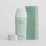 Marini Skin Solutions Duality 28g