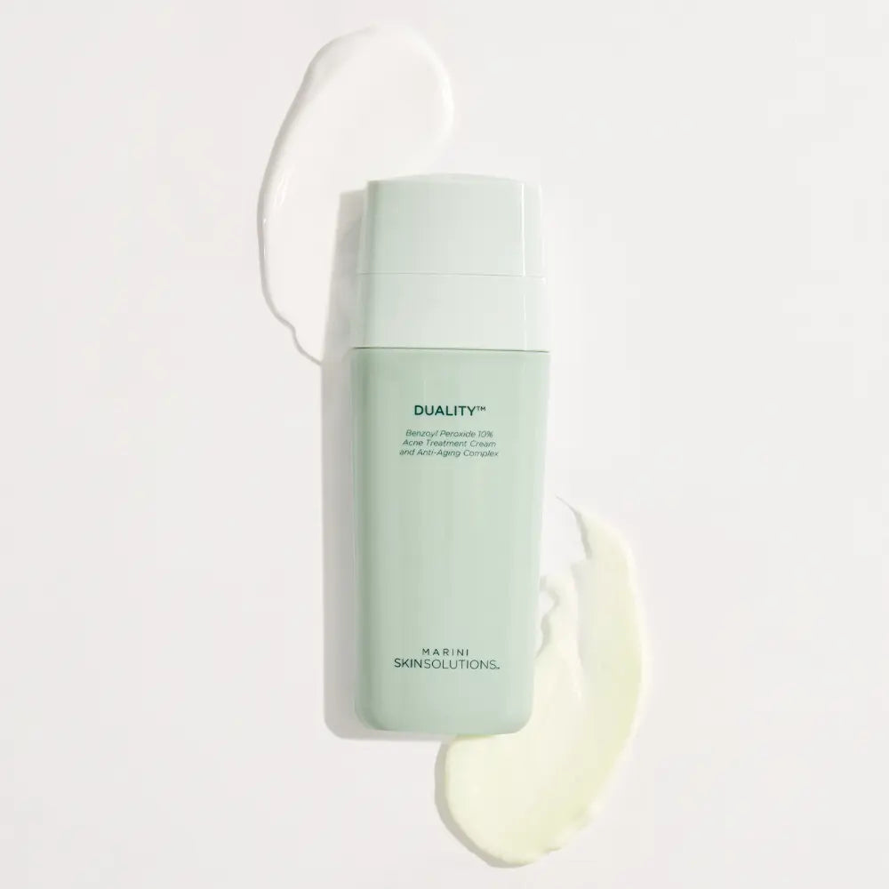 Marini Skin Solutions Duality 28g