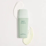 Marini Skin Solutions Duality 28g
