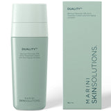 Marini Skin Solutions Duality 28g