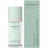 Marini Skin Solutions NeuroSmoot 28g