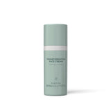 Marini Skin Solutions Transformation Face Cream 28g