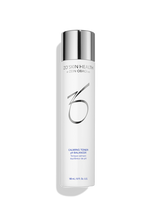 Zo Skin Health Calming Toner pH Balancer 鎮靜平衡爽膚水 180ml - 5SKINLAB