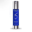 Zo Skin Health Firming Serum 30ml (輪廓緊緻精華) - 5SKINLAB