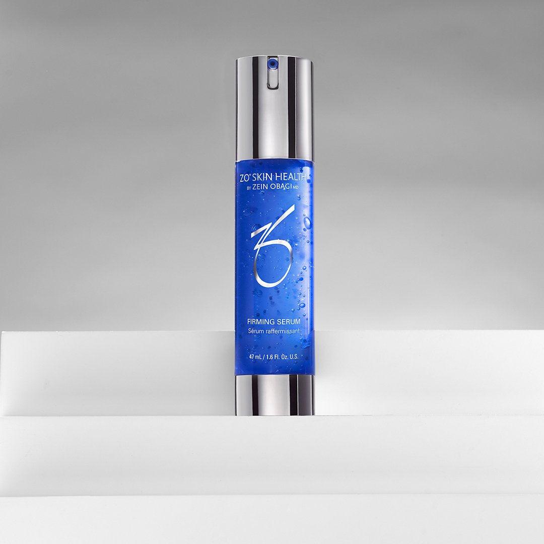 Zo Skin Health Firming Serum 30ml (輪廓緊緻精華) - 5SKINLAB