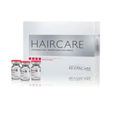 REVITACARE CYTOCARE HYALURONIC ACID + RESTRUCTURING HAIR 法國絲麗活髮再生精華 HAIRCARE 5 ml x 10 VIALS - 5SKINLAB