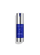 Zo skin health BRIGHTALIVE® SKIN BRIGHTENER亮白抗氧精華30ml - 5SKINLAB