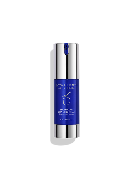 Zo skin health BRIGHTALIVE® SKIN BRIGHTENER亮白抗氧精華30ml - 5SKINLAB