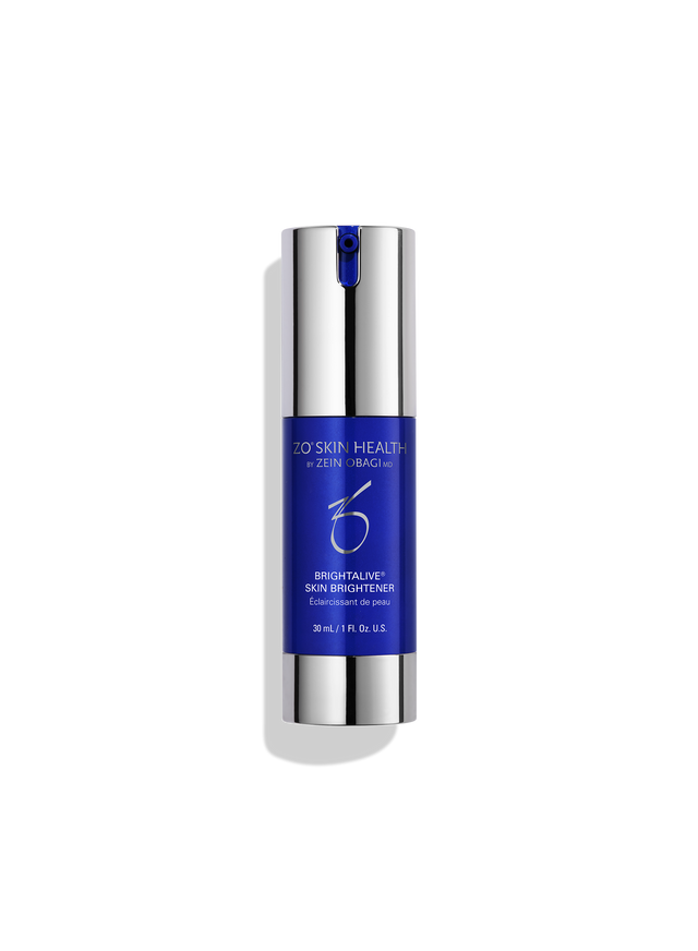 Zo skin health BRIGHTALIVE® SKIN BRIGHTENER亮白抗氧精華30ml - 5SKINLAB