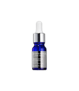 ZO SKIN HEALTH FIRMING SERUM ACCELERATED - 5SKINLAB