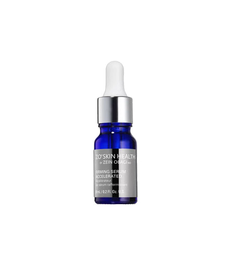 ZO SKIN HEALTH FIRMING SERUM ACCELERATED - 5SKINLAB