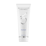 ZO SKIN HEALTH Body Emulsion 240ml