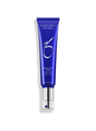 Zo Skin Health Radical Night Repair 極致煥膚精華蘊含1%高濃度維他命A醇 - 5SKINLAB