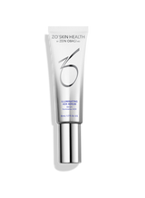 Zo Skin Health ILLUMINATING AOX SERUM - 5SKINLAB