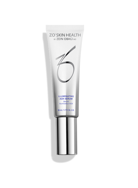 Zo Skin Health ILLUMINATING AOX SERUM - 5SKINLAB