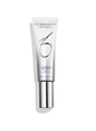 Zo Skin Health ILLUMINATING AOX SERUM - 5SKINLAB