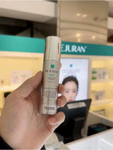 skinlabhk.myshopify.com 韓國REJURAN Healer Water Capsule Sun Serum SPF15+ PA+++ 40ml REJURAN